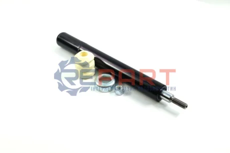 Ам-тор перед. масл. Audi 80 -91 /VW Passat B2 Denckermann DSD003O Купити в Україні