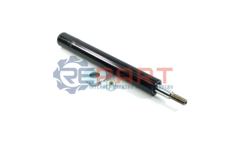 Фото Ам-тор передн. л/пр, Opel Vectra A, 88-95 Denckermann (DSD004O) зображення 1