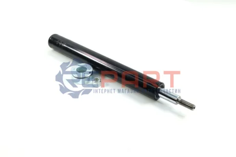 Ам-тор перед. масл. Audi 80 -91 /VW Passat B2 Denckermann DSD007O Купити в Україні