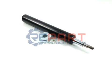 Фото Амортизатор (передній) Audi 100 90-/200 83-/A6 2.5TDI 94- (B4) Denckermann (DSD008O) зображення 1