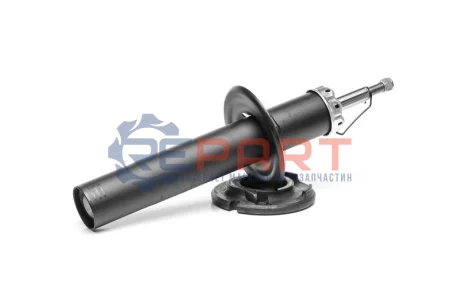 Фото Амортизатор (передній) Audi A4/A5 07-17 (тиск газу) (B4) Denckermann (DSD014G) зображення 1