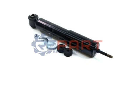 Фото Ам-тор перед. газ. VW T4 90- Denckermann (DSF005G) зображення 1