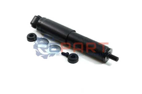 Фото Ам-тор задн. газ. VW T4 90- (1200kg) Denckermann (DSF012G) зображення 1