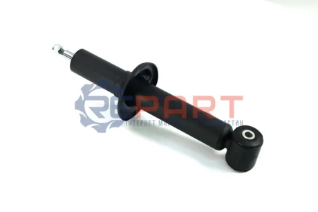 Фото Амортизатор Denckermann (DSF019O) зображення 1