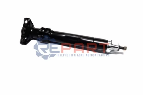 Амортизатор (передній) MB E-class (W124/S124) 84-97 (B4) Denckermann DSF025G Купити в Україні