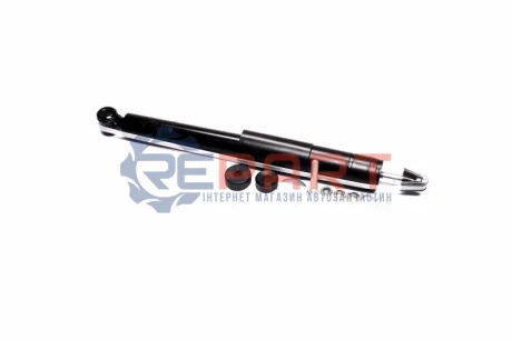 Ам-тор зад. гель-газ DB 124 Denckermann DSF027G Купити в Україні