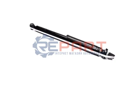 Фото Ам-тор перед. DB 210 6/95> Denckermann (DSF028G) зображення 1