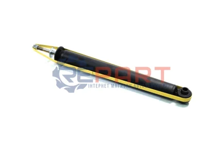 Ам-тор задн. BMW 3 (E36) 90-99, (E46) 99-06 Denckermann DSF032G Купити в Україні