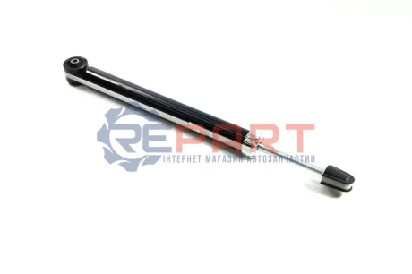 Фото Ам-тор зад. SkodA Octavia/Roomster/VW Bora/Golf IV 1.2-2.3 98- Denckermann (DSF040G) зображення 1