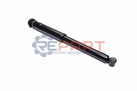 Ам-тор зад. DB 210 6/95> Denckermann DSF054G Купити в Україні