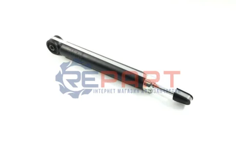 Фото 1 — Ам-тор зад. Skoda Yeti 1.2TSI/1.4TSI 09-/ VW Jetta IV 1.2TSI/1.4TSI/2.0TDi 10- Denckermann (DSF066G) Фото Ам-тор зад. Skoda Yeti 1.2TSI/1.4TSI 09-/ VW Jetta IV 1.2TSI/1.4TSI/2.0TDi 10- Denckermann (DSF066G) зображення 1