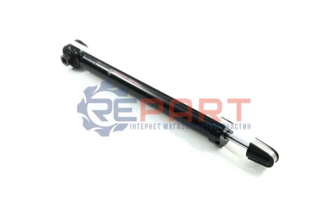 Фото 1 — Ам-тор зад. Audi A4 (8E) 00- Denckermann (DSF071G) Фото Ам-тор зад. Audi A4 (8E) 00- Denckermann (DSF071G) зображення 1