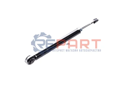 Фото Ам-тор зад. газ. Toyota Yaris 1.0-1.4 99- Denckermann (DSF097G) изображение 1