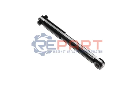 Фото Амортизатор Denckermann (DSF102G) зображення 1