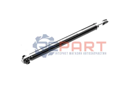 Фото Ам-тор зад. газ. Mazda 3 04- Denckermann (DSF104G) зображення 1