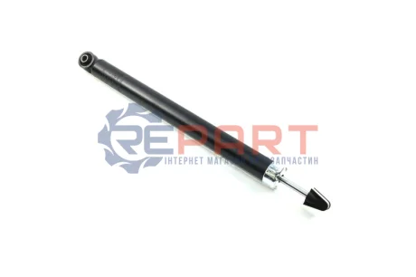 Фото Ам-тор зад. газ. Volvo S 40 / V 50 04- Denckermann (DSF105G) зображення 1