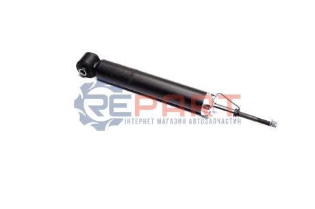 Фото Ам-тор зад. Citroen/Peugeot/Mitsubishi Outlander 07- Denckermann (DSF106G) зображення 1