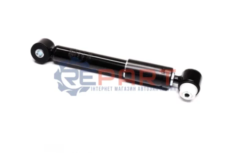 Ам-тор зад.(газ.) DB A-class W168 97- Denckermann DSF107G Купити в Україні