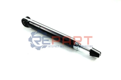 Фото Ам-тор зад. VW Passat B6 1,6-3,2 B6 Sport 05- Denckermann (DSF116G) зображення 1