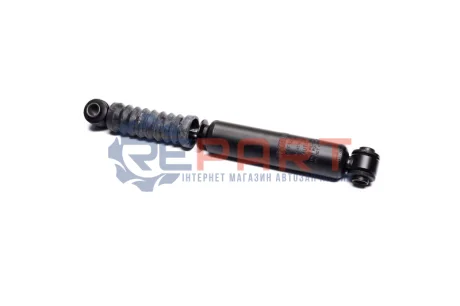 Фото Ам-тор зад. газ. Peugeot 405 -96/Citroen Xsara Picasso 1.6 HDi 04- Denckermann (DSF125G) зображення 1