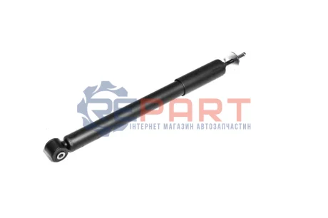 Фото 1 — Амортизатор задн. MB A (W169) 04-12/B (W245) 05-11 Denckermann (DSF134G) Фото Амортизатор задн. MB A (W169) 04-12/B (W245) 05-11 Denckermann (DSF134G) зображення 1