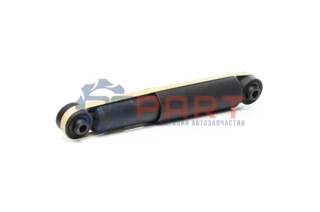 Фото Ам-тор зад.Toyota Rav 4 2.0VVTI,2.2 D4D 01.06- Denckermann (DSF152G) зображення 1