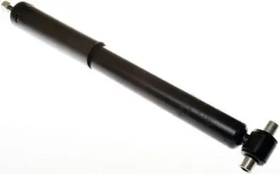 Фото Амортизатор задн лів/прав VOLVO S60 II, S80 II, V60 I, V70 III, XC70 II FORD MONDEO IV, S-MAX 1.5-3.2 03.06-12.18 Denckermann (DSF155G) зображення 1