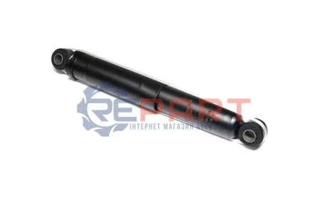 Амортизатор Denckermann DSF157G Купити в Україні