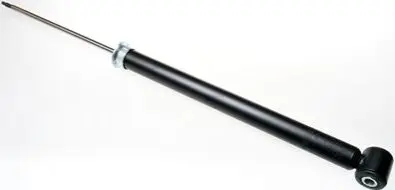 Ам-тор задн. Ford Fusion 1.4/1.6 TDCi 02- Denckermann DSF161G Купити в Україні