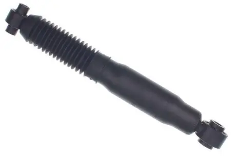 Фото Ам-тор зад. Citroen C4 Picasso 1.6 16V,1.8 i 16V,2.0 i 16V,1.6/2.0 Hdi 07- Denckermann (DSF176G) зображення 1