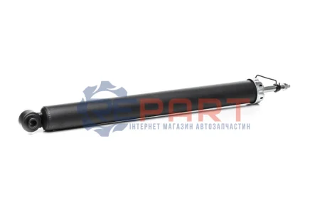 Ам-тор зад. Ford Focus III 11- Denckermann DSF188G Купити в Україні