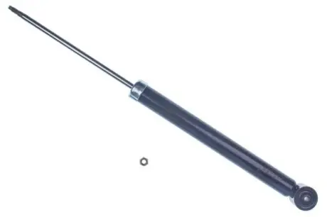 Автозапчасть Denckermann DSF203G