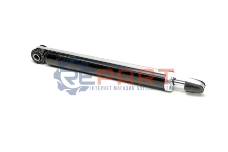 Фото Ам-тор задній Chevrolet Orlando 11- /Opel Zafira Tourer 11- Denckermann (DSF205G) зображення 1