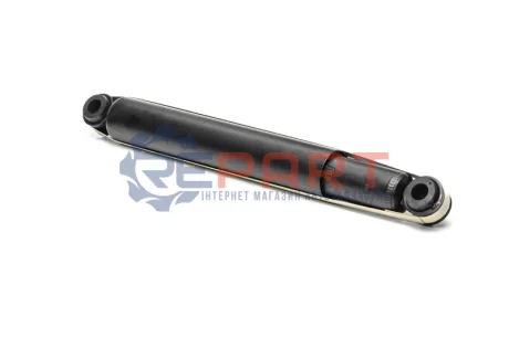 Фото Амортизатори Denckermann (DSF256G) зображення 1