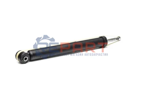 Фото Ам-тор зад. Mercedes C-Class/E-Class/GLK-Class 08- Denckermann (DSF259G) зображення 1