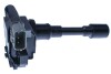 Котушка запалювання Suzuki Liana 1.6 01-/SX4 1.5/1.6 05- E100015