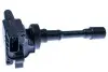 Котушка запалювання Mitsubishi Carisma/Colt/Lancer 1.6 95-06 E100016