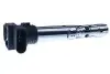 Котушка запалювання Skoda Fabia 1.2 6V/VW Polo 1.2 02- E100033