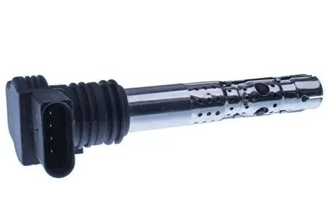 Котушка запалювання Audi A3/A4/A6/TT 1.8 05.00-/VW Golf IV 1.8/ Seat Denckermann E100038 Купити в Україні