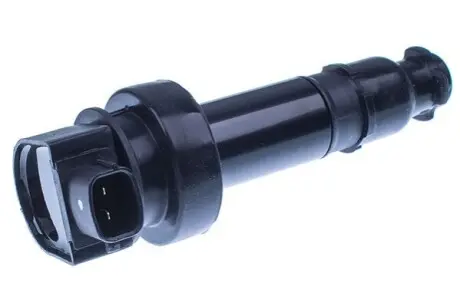 Кoтушка запалювання Hyundai Elantra, i30, KIA Cerato, 1.6 04.04- Denckermann E100054 Купити в Україні