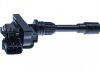 Котушка запалювання Mazda 323, 98-05 E100084