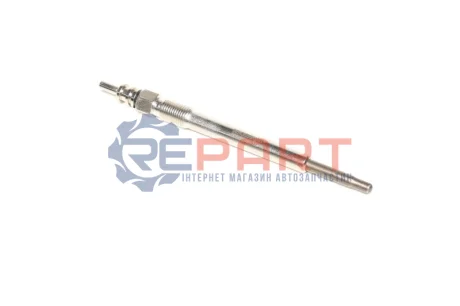 Свічка розжарювання MB C200-220 CDI,E200-220 CDI,Vito 2.1CDI/4.0CDI 09.97 Denckermann E300008 Купити в Україні