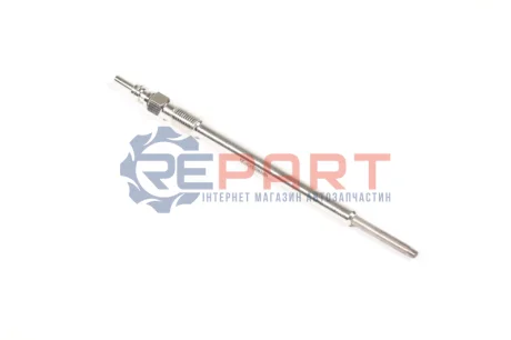 Фото Свiчка розжарювання Opel Astra H/Vectra C 1.9 CDTI 05- Denckermann (E300037) зображення 1