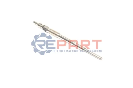 Фото 1 — Свiчка розжарювання Fiat, Lancia, Opel 1.3JTD Denckermann (E300043) Фото Свiчка розжарювання Fiat, Lancia, Opel 1.3JTD Denckermann (E300043) зображення 1