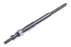 Фото Свічка розжарювання 11V (M8x1/5s) Citroen C5/C6/C8 2.2HDI 04.06-, Peugeot 407/607 2.2HDI 05.06 Denckermann (E300047) зображення 1
