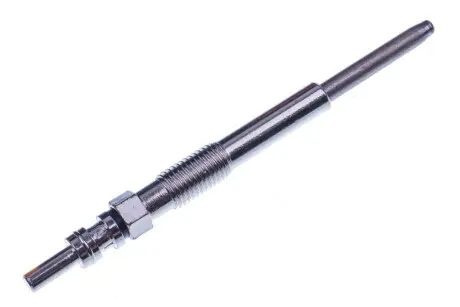 Свічка розжарювання 11V (M8x1/5s) Citroen C5/C6/C8 2.2HDI 04.06-, Peugeot 407/607 2.2HDI 05.06 Denckermann E300047 Купити в Україні