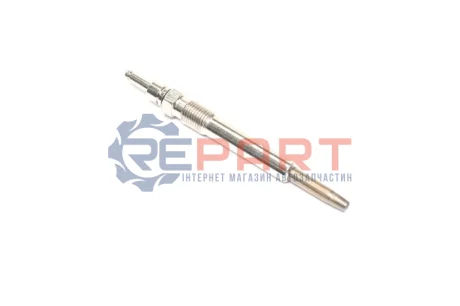 Фото Свеча накаливания MB C, E-KLASSE 93-99 (выр-во) Denckermann (E300048) изображение 1