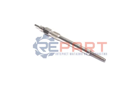 Фото Свiчка розжарювання Chrysler 2.5CRDi 00 - Denckermann (E300071) зображення 1