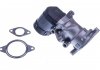 Клапан EGR Citroen Jumpy 2.0 HDI 07-/Peugeot 307/407/607/807/Expert 06- Denckermann E400027 (фото 1)