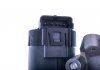 Клапан EGR Citroen Jumpy 2.0 HDI 07-/Peugeot 307/407/607/807/Expert 06- Denckermann E400027 (фото 2)